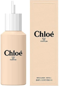 Chloé Signature Eau de Parfum Refill, 150ml