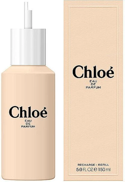 Chloé Signature Eau de Parfum Refill, 150ml