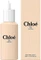 Chloé Signature Eau de Parfum Vorschaubild