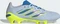 adidas Predator League FG crystal sky/ray blue/team solar yellow 2 (Herren) Vorschaubild