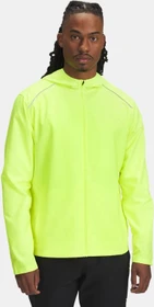 Under Armour Storm Laufjacke high vis yellow/reflective (Herren)