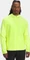Under Armour Storm Laufjacke high vis yellow/reflective (Herren) Vorschaubild