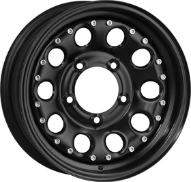 Dotz Modular 6.0x15 5/139.7 ET0 (verschiedene Farben)