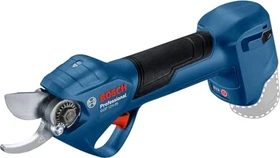 Bosch Professional GGP 12V-25 Akku-Astschere solo