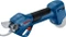 Bosch Professional GGP 12V-25 Akku-Astschere Vorschaubild