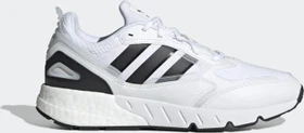 adidas ZX 1K Boost 2.0 cloud white/core black (Herren)