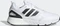 adidas ZX 1K Boost 2.0 cloud white/core black (Herren) Vorschaubild