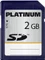 BestMedia Platinum R10/W5 2GB Vorschaubild