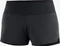 Salomon Sense Hose kurz (Damen) Vorschaubild