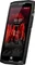 Crosscall Core X5 Vorschaubild