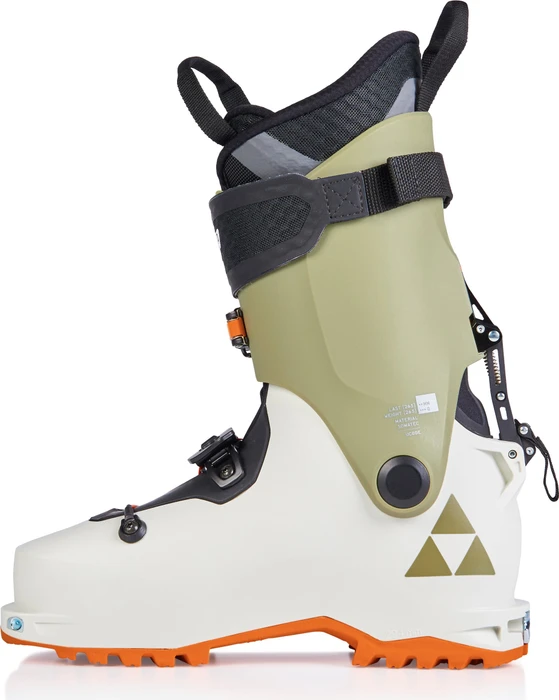 Fischer Transalp Tour (Damen) (Modell 2021/2022)