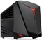 Lenovo Legion Y720 Cube-15ISH, Core i7-7700, 16GB RAM, 128GB SSD, 1TB HDD, GeForce GTX 1080, PL Vorschaubild