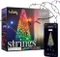 Twinkly Strings Multi Color LED Lichterkette RGB Vorschaubild