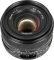7artisans 35mm 1.4 III Full-Frame für Nikon Z schwarz Vorschaubild