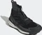 adidas Terrex Free Hiker 2 core black/grey six/carbon (Herren) Vorschaubild