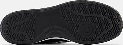 New Balance 480 weiß/schwarz (Herren)