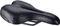 BBB SportPlus Active Leather Sattel Vorschaubild