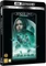 Rogue One: A Star Wars Story Vorschaubild