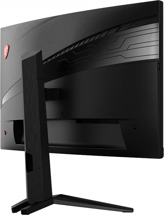 MSI Optix MAG272CQPDE, 27"