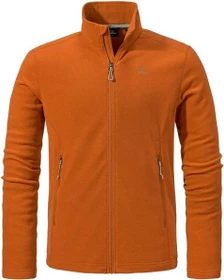 Schöffel Cincinnati 3 Jacke tumeric (Herren)