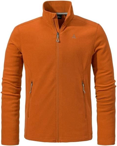 Schöffel Cincinnati 3 Jacke (Herren)