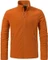 Schöffel Cincinnati 3 Jacke (Herren) Vorschaubild