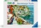 Ravensburger Puzzle Verliebt in Cinque Terre Vorschaubild