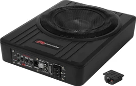 Renegade RS1000A