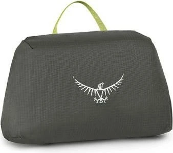 Osprey Airporter Medium Rucksackhülle