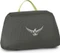 Osprey Airporter Medium Rucksackhülle Vorschaubild