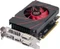 Diverse Radeon R7 260X, 2GB GDDR5, 2x DVI, HDMI, DisplayPort Vorschaubild