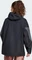 adidas Terrex Xploric 2.5L Climaproof Anorak black/carbon (Damen) Vorschaubild