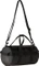 The North Face Base Camp Duffel Schultertasche Vorschaubild