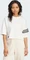 adidas Neuclassics T-Shirt kurzarm (Damen) Vorschaubild