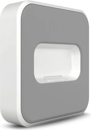 FRITZ! FRITZ!DECT 440