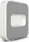 FRITZ! FRITZ!DECT 440 Vorschaubild