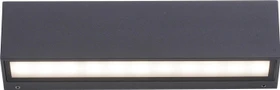 Paul Neuhaus Robert LED Wandleuchte