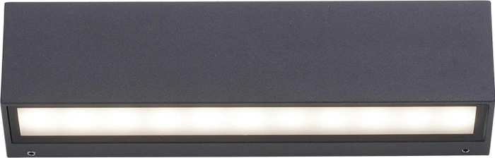 Paul Neuhaus Robert LED Wandleuchte