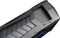 Hyrican HydroGamer 4859, Core i7-6700K, 8GB RAM, 240GB SSD, 1TB HDD, GeForce GTX 970 Vorschaubild