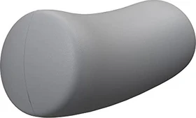 Thule Yepp Mini Lenkerpolsterung Halterung weiß