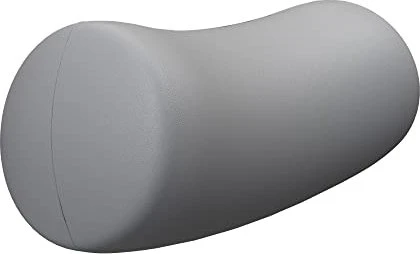 Thule Yepp Mini Lenkerpolsterung Halterung weiß