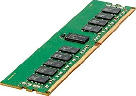 HPE RDIMM 32GB Kit, DDR4-2666, CL19-19-19, 2RX4, reg ECC
