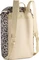 Puma POP 12.5l toasted almond/animal aop Vorschaubild