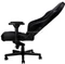noblechairs Hero Gamingstuhl, schwarz/blau Vorschaubild
