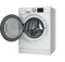 Bauknecht WT Super Eco 96S 41 N Vorschaubild