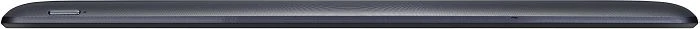 ASUS Transformer Book T100TA-DK025H, 500GB HDD, 32GB Flash