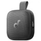 Anker Soundcore Boom Go 3i Vorschaubild