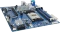GIGABYTE MC13-LE1, bulk (AMD AM5) Vorschaubild