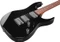 Ibanez GRG121SP BKN Black Night Vorschaubild