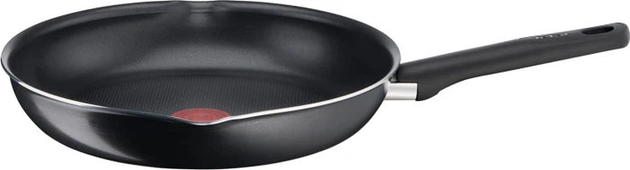 Tefal B56490 Day By Day On Bratpfannen-Set, 3-tlg.